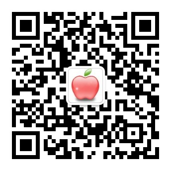 凤凰平台计划